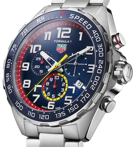 good quality fake tag watches